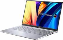 Notebook Asus F1504ZA-WH52 i5-1235U/ 8GB/ 256/ 15.6/ W11