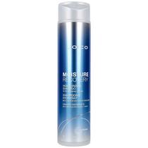 Shampoo Joico Moisture Recovery 300 ML