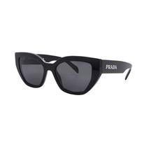 Lente Prada A09S 1AB5S0 53