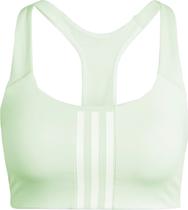 Top Adidas IT6624 - Feminino