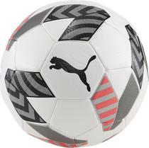 Bola de Futebol Puma King 083997 02 - N5