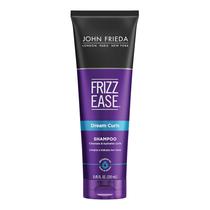 Higiene John Frieda Sham Dream Curls 7644 - Cod Int: 71601