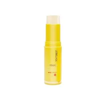 Lebelage Vitamin Multi Sun Balm SPF50+ 10G