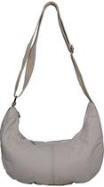 Bolsa Canva Feminina 30443-2