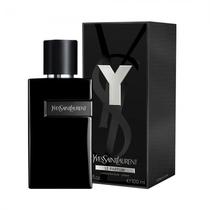 Perfume Yves Saint Laurent Y Le Parfum Masculino 100ML