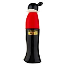 Perfume Moschino Cheapandchic Feminino Edt 100ML