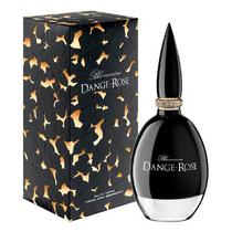 Perfume Blumarine Dange Rose Eau de Parfum Feminino 50ML