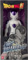 Boneco Frieza 4TH Form Dragon Ball Super Limit Breaker Series Bandai - 36730-36828