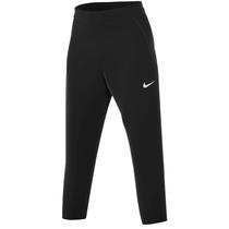 Calca Nike Masculino Form M Preto - FB7490010