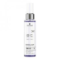 Spray Schwarzkopf Excellium Beautifying Silver 100ML/3.38FL. Oz.