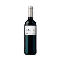 Vino Aalto Blend Safra 2020 750ML