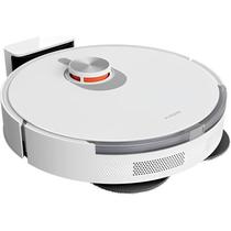 Aspirador Xiaomi Vacuum S20+ BHR8159EU Branco