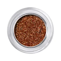 Brillo J.Cat Vanity Goddess Chromatic Pigment 114 Gilded SKY 1,4GR