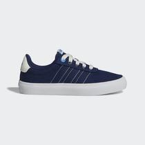 Calzado Deportivo Infantil Adidas VULCRAID3R