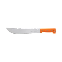 Machete Truper Rambo 15890 30CM