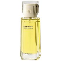 Perfume Carolina Herrera Tradicional Edp 100ML - Feminino