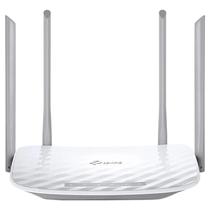 Roteador TP-Link Archer C50 AC1200 Dual Band Wi-Fi 5