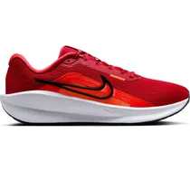 Tenis Nike Downshifter 13 FD6454600