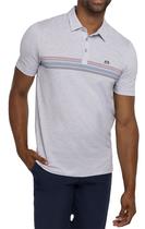 Outlet Camisa Polo Travis Mathew - 1MY129 - Masculino