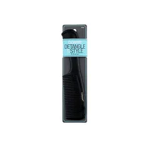 Conair Cepillo Detangle & Style