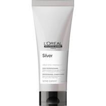 Acondicionador L'Oreal Professionnel Paris Silver - 200ML