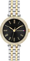 Relogio Feminino Tommy Hilfiger 1782720 - Analogico