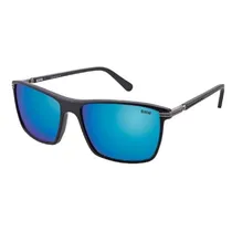 Óculos BMW Masculino SUNBMW6514-090 - Azul