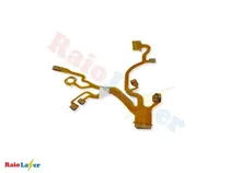 CM Flat Sony Principal do Bloco W30/ 35/ 40/ 50/ 55/ 70