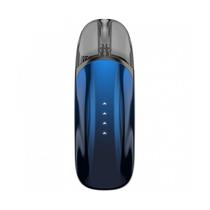 Vaporesso Zero 2 Black Blue