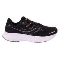 Calzado Saucony Running Masc Guide 16 Tam 7