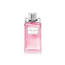 Dior Miss Rose N'Rose Edt F 100ML