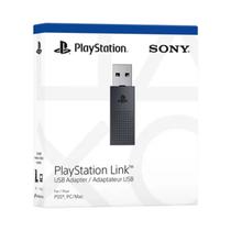 Sony Games Adaptador USB PS5 Link CFI-ZWA2 Negro s/C