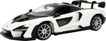 Automodelo Rastar Mclaren Senna 96600 (1/14) RC