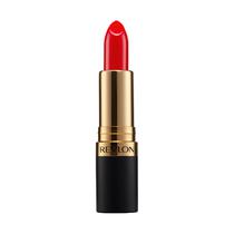 Cosmetico Superlustrous Matte Lipstic 06 - 3025-06