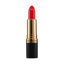Cosmetico Superlustrous Matte Lipstic 06 - 3025-06