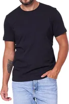 Camiseta Calvin Klein J30J326159BEH - Masculina