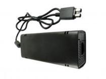 Xbox 360 Slim Fonte Original 135W 220V