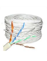 Cable Utp CAT5 Por Metro