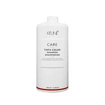 Keune Acondicionador Care Tinta Color 1000ML