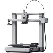 Impressora 3D Bambu Lab A1 500MM/s PF002-A - Cinza