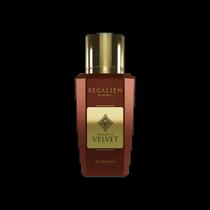 Regalien Perfume Diamond Of Velvet Exdp 50ML