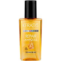 Serum Kerasys Advanced Repair Ampoule 80ML