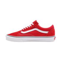 Calzado Deportivo Vans VN0A4BV5JV6 Old Skool