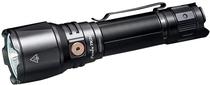 Lanterna Fenix TK26R Max 1500 Lumens