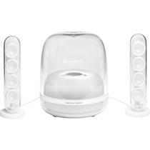 Speaker Harman Kardon Soundsticks 4 - White