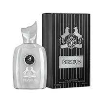 Perfume Maison Alhambra Perseus Edp - 100ML