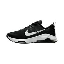 Calzado Deportivo Nike DR5720001 Zoom Bella 6