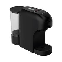 Cafetera Multicapsula Xion XI-CM23 850ML 1400W 220V Negro