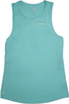 Outlet Regata Fila FTM52-TK021 - Feminina