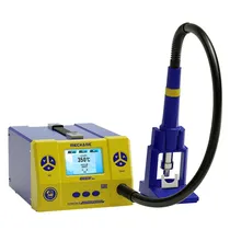 Mechanic Estacion de Aire 861DW Max